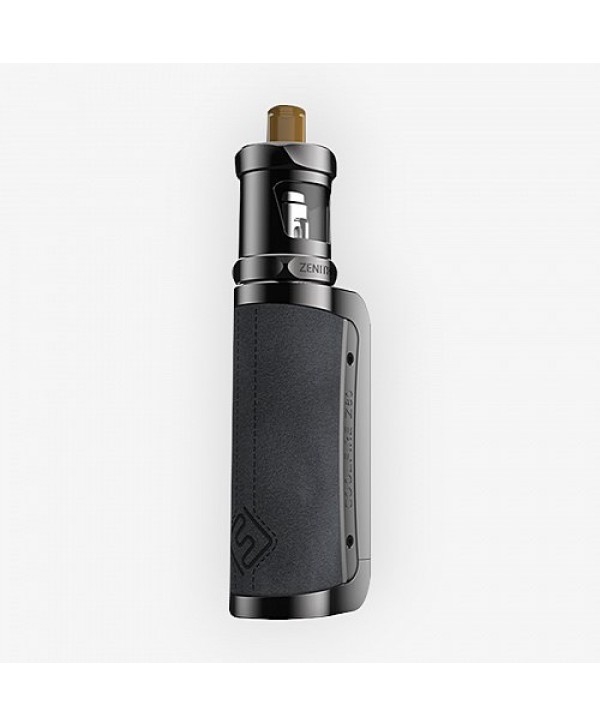 Kit CoolFire Z80 Innokin