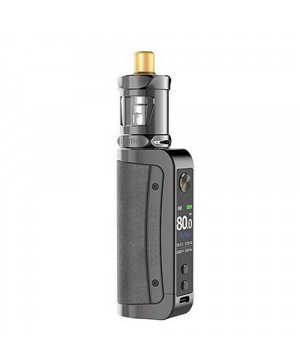 Kit CoolFire Z80 Innokin