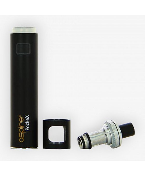 Kit PockeX Pocket AIO Aspire