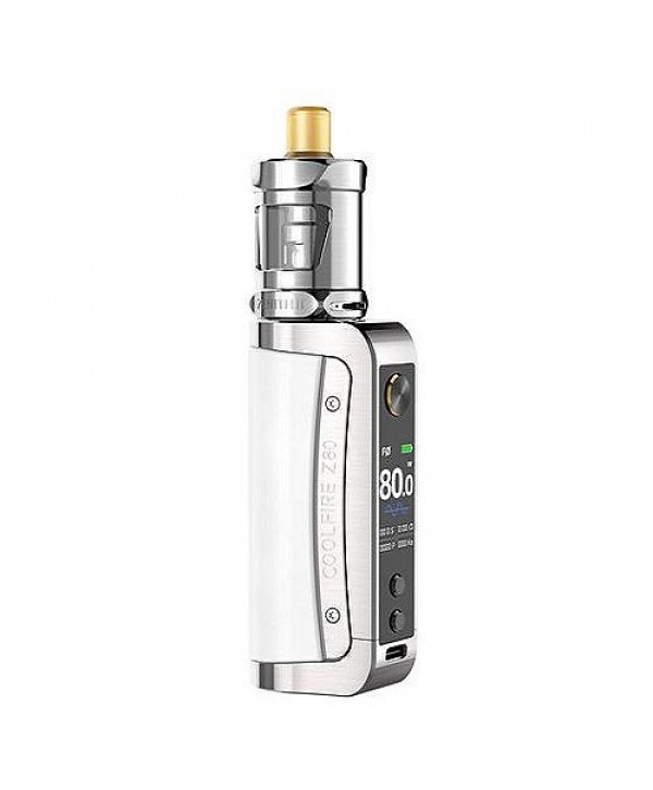 Kit CoolFire Z80 Innokin