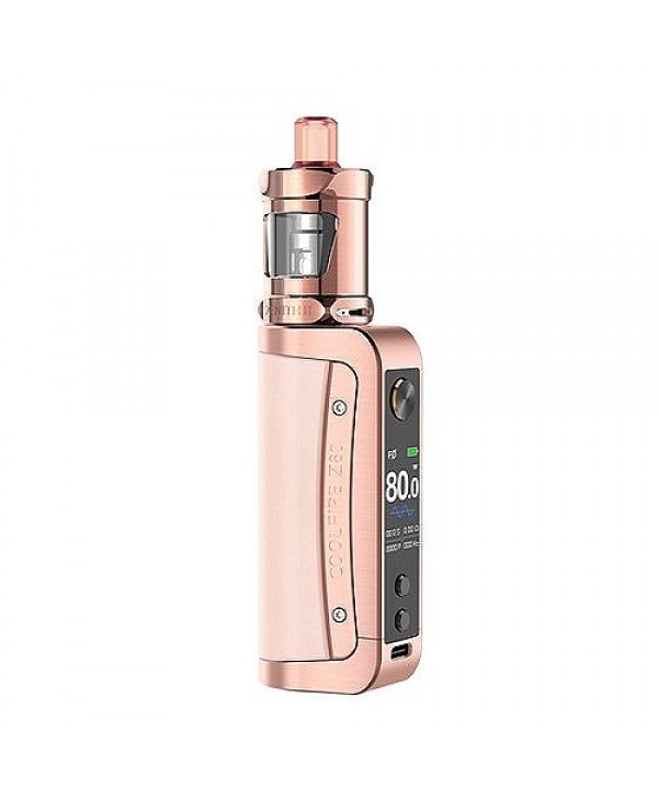 Kit CoolFire Z80 Innokin