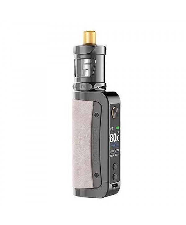 Kit CoolFire Z80 Innokin