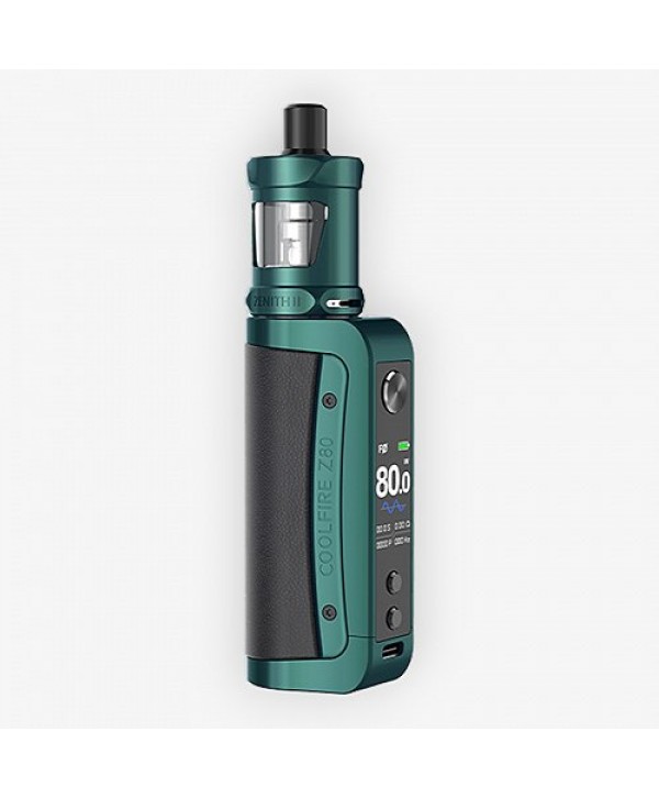 Kit CoolFire Z80 Innokin