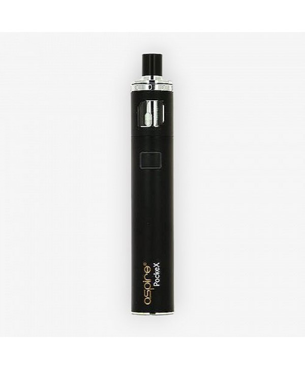 Kit PockeX Pocket AIO Aspire
