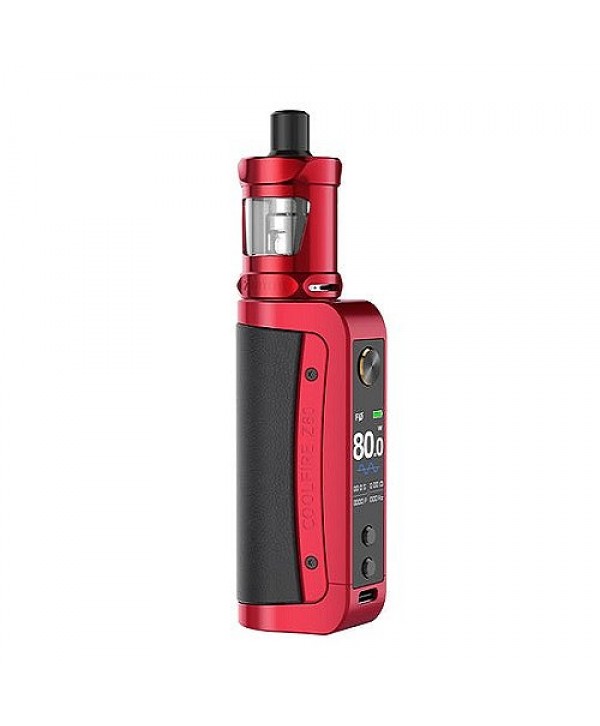 Kit CoolFire Z80 Innokin