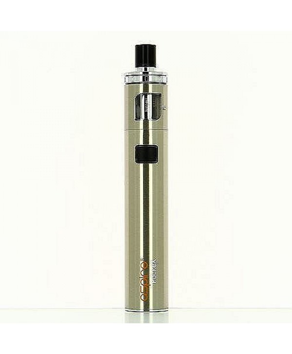 Kit Drag 5 Voopoo
