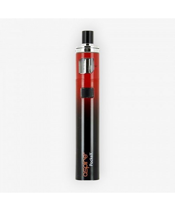 Kit PockeX Pocket AIO Aspire