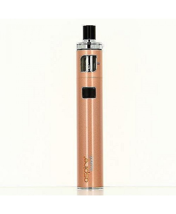 Kit PockeX Pocket AIO Aspire