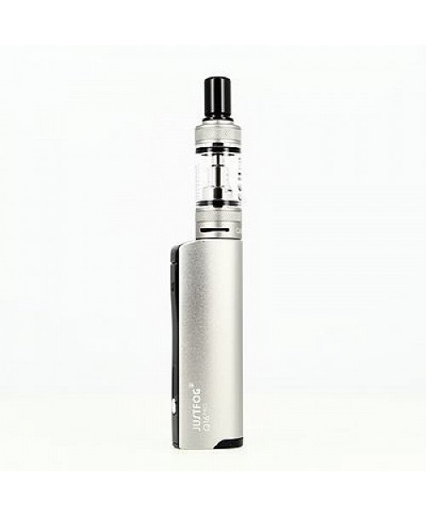 Kit Q16 Pro Justfog