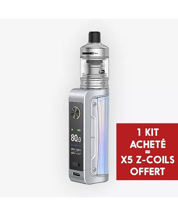 Kit CoolFire Z80 Nex Innokin