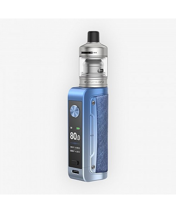 Kit CoolFire Z80 Nex Innokin