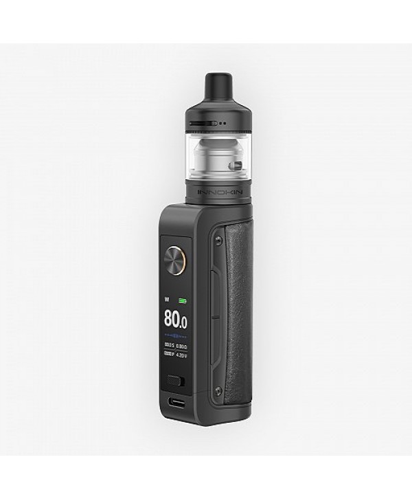Kit CoolFire Z80 Nex Innokin