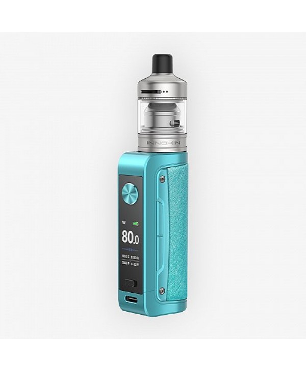 Kit CoolFire Z80 Nex Innokin