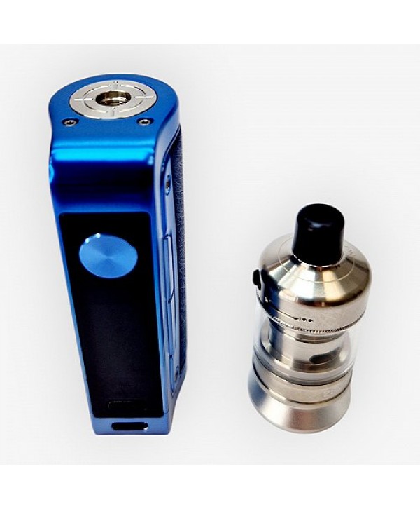 Kit CoolFire Z80 Nex Innokin
