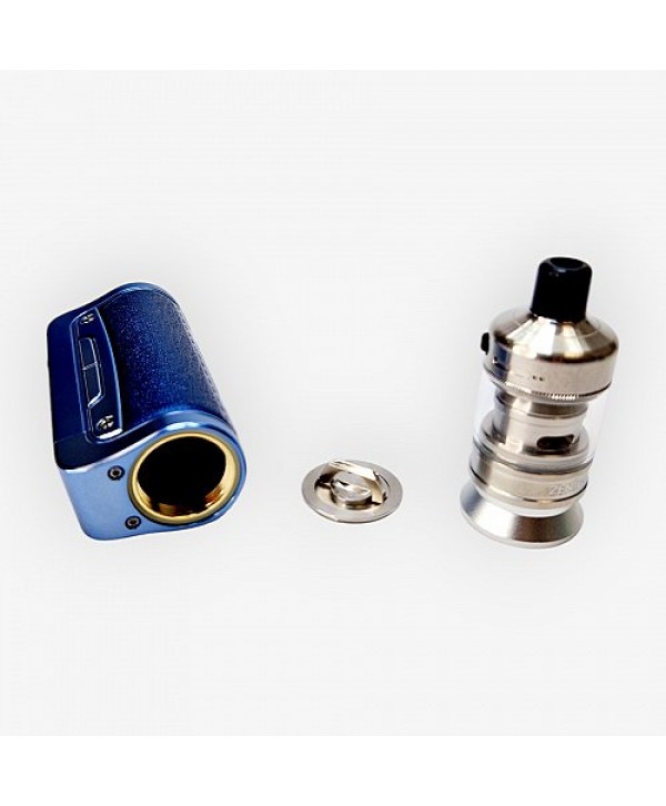 Kit CoolFire Z80 Nex Innokin