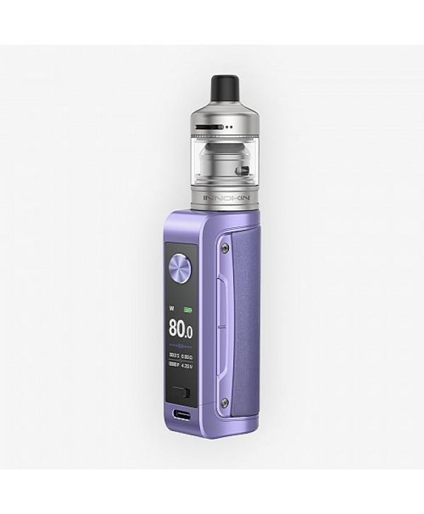 Kit CoolFire Z80 Nex Innokin