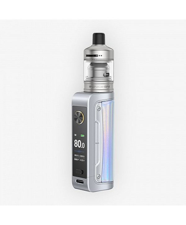 Kit CoolFire Z80 Nex Innokin