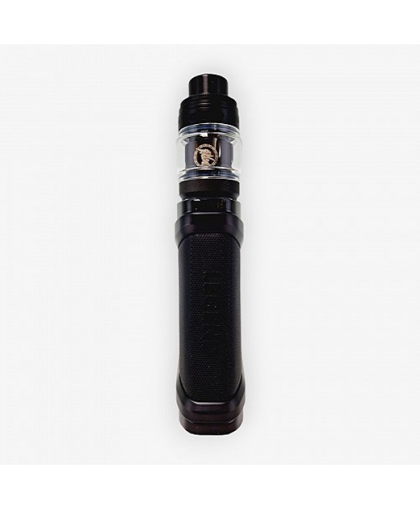 Kit Aegis Legend 3 GeekVape
