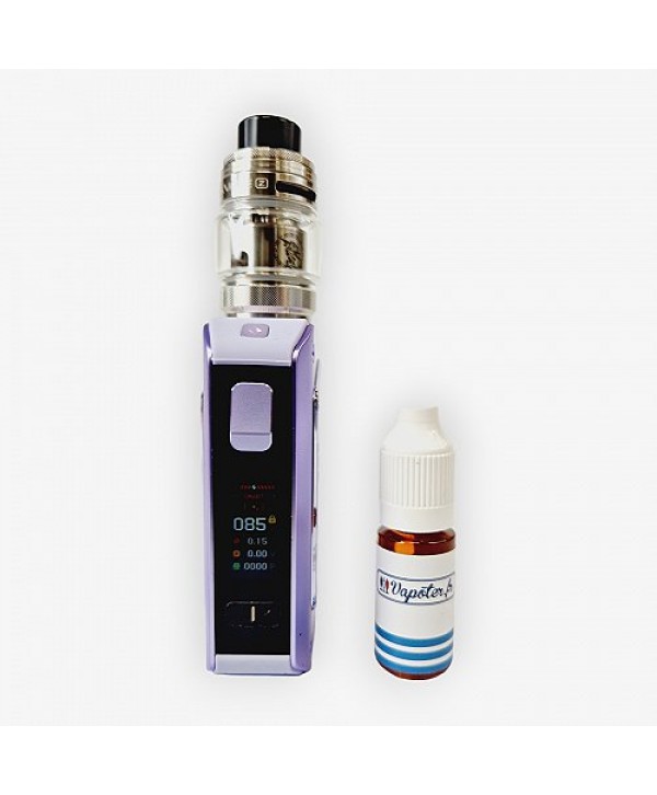 Kit Aegis Legend 3 GeekVape