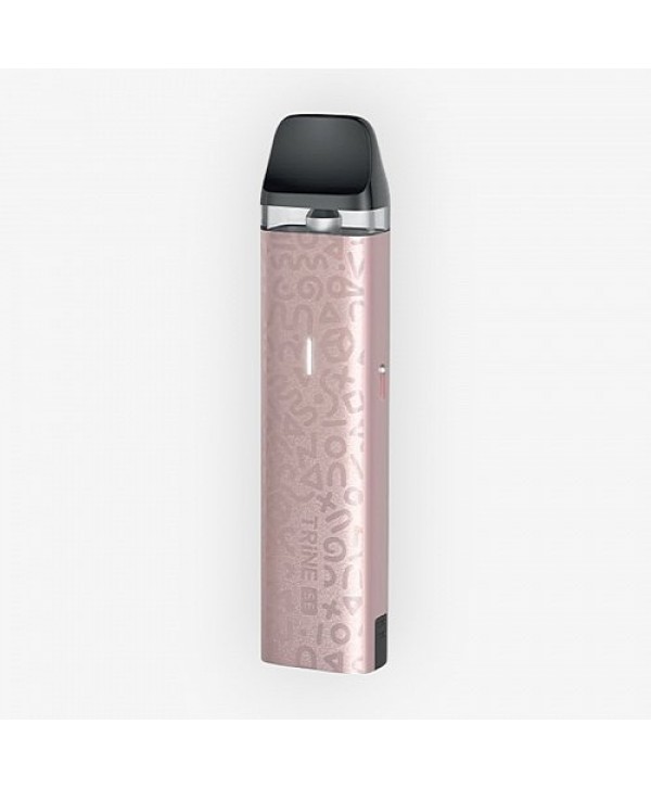 Kit Trine SE Pod Innokin