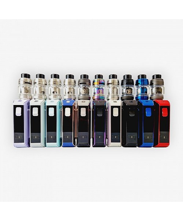 Kit Aegis Legend 3 GeekVape