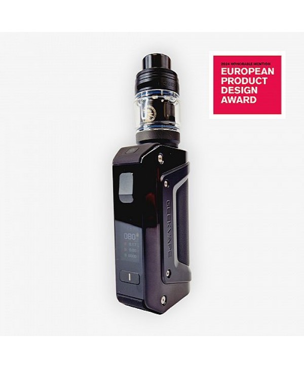 Kit Aegis Legend 3 GeekVape