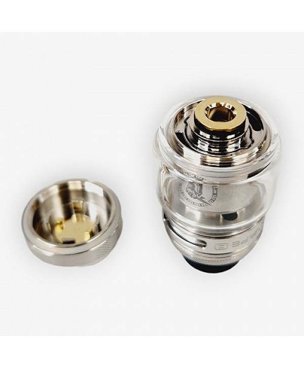 Kit Aegis Legend 3 GeekVape