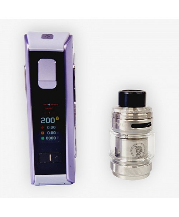 Kit Aegis Legend 3 GeekVape