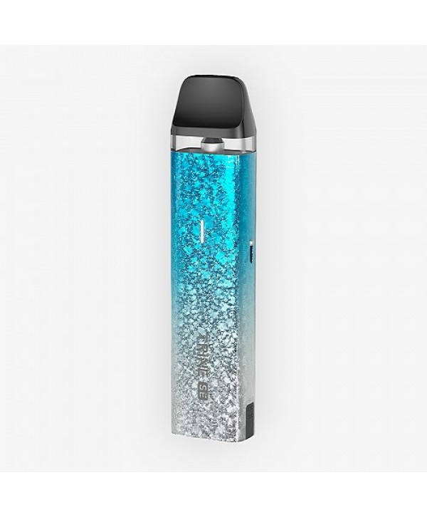 Kit Trine SE Pod Innokin