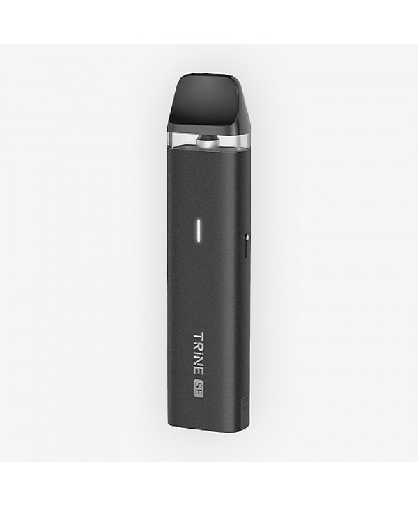 Kit Trine SE Pod Innokin