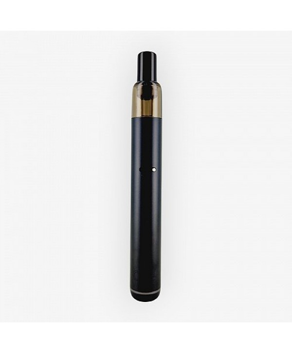 Kit Ego Slim Joyetech
