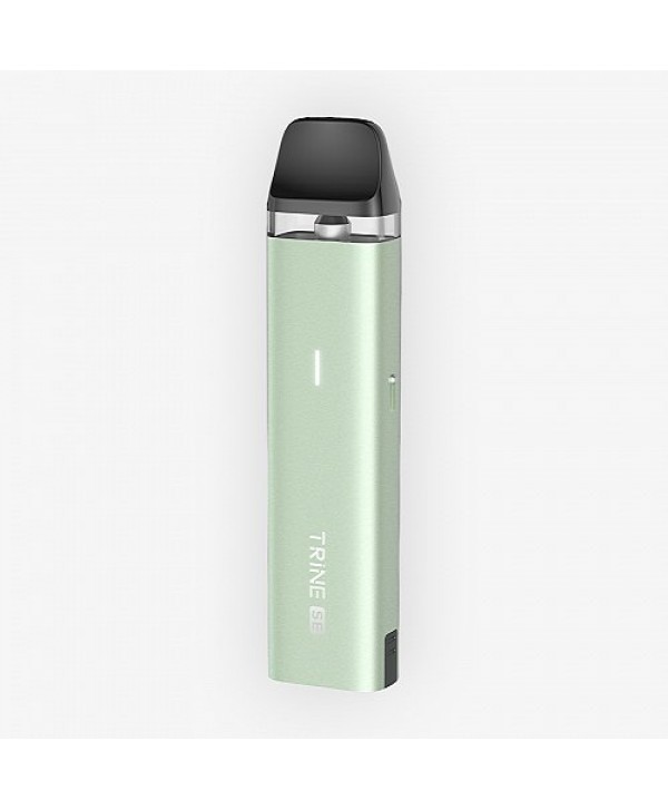 Kit Trine SE Pod Innokin