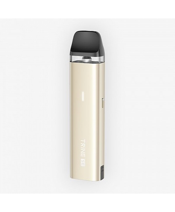 Kit Trine SE Pod Innokin