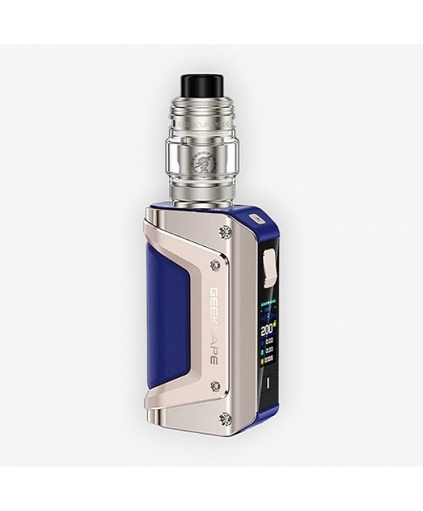 Kit Aegis Legend 3 GeekVape