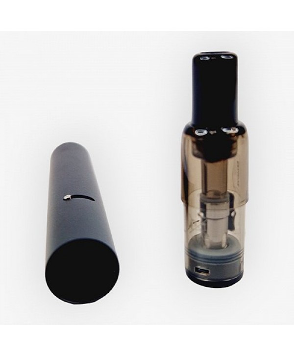 Kit Ego Slim Joyetech