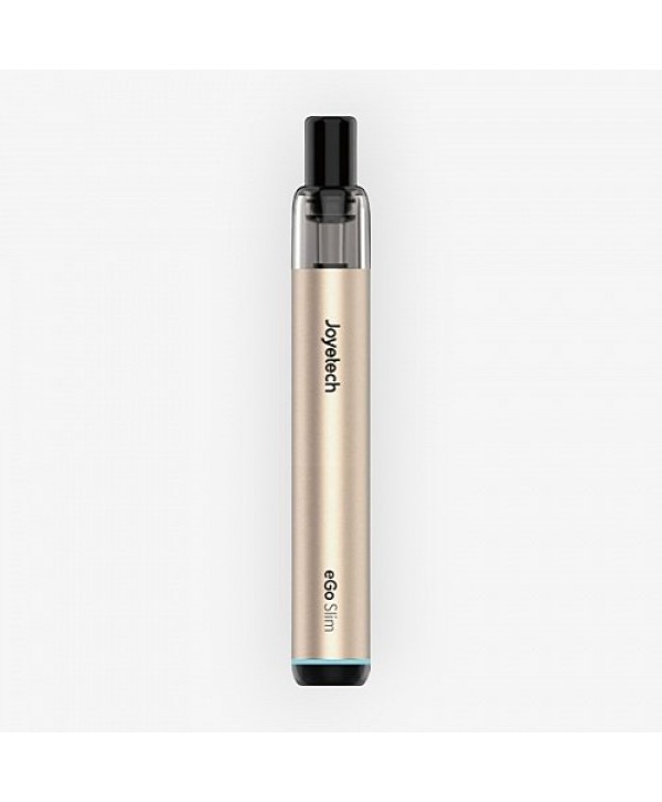 Kit Ego Slim Joyetech