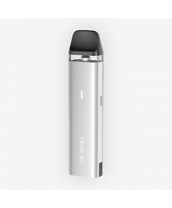 Kit Trine SE Pod Innokin