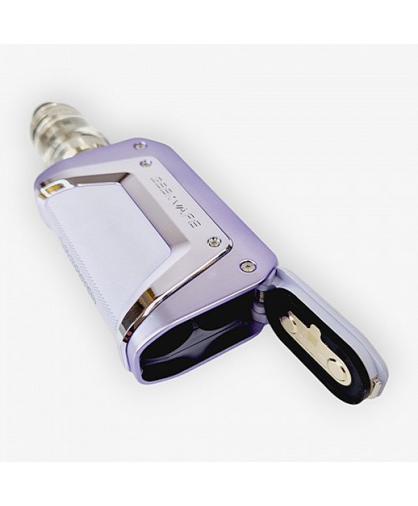 Kit Aegis Legend 3 GeekVape