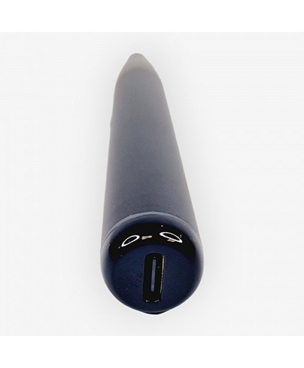 Kit Ego Slim Joyetech
