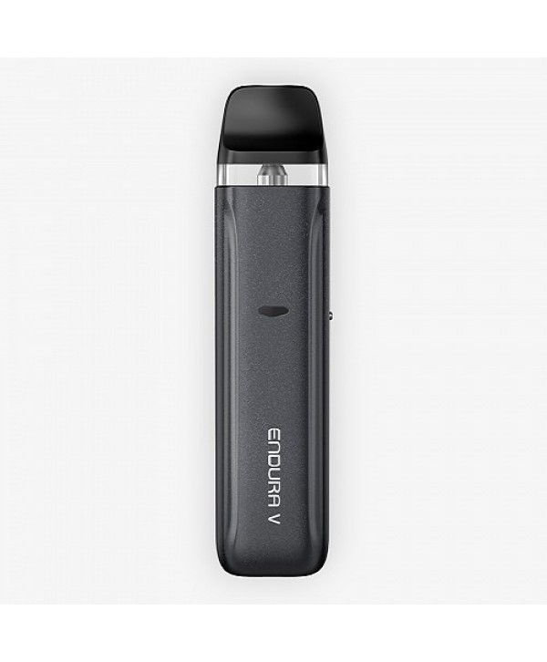 Kit Endura V Pod Innokin