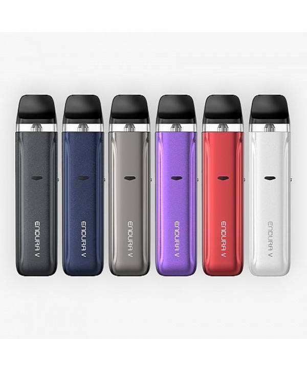 Kit Endura V Pod Innokin
