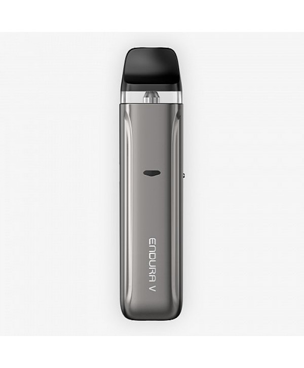 Kit Endura V Pod Innokin