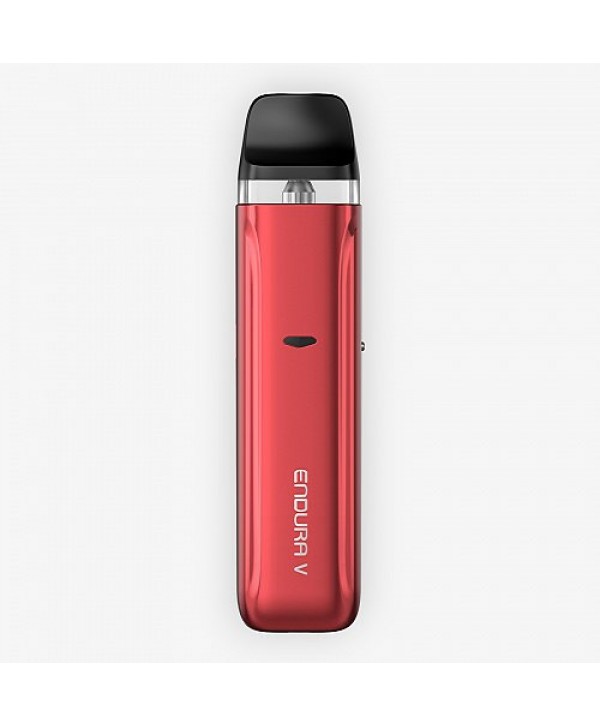 Kit Endura V Pod Innokin