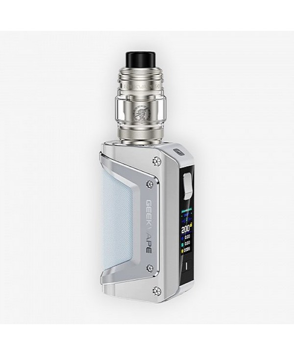 Kit Aegis Legend 3 GeekVape
