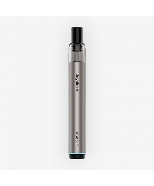 Kit Ego Slim Joyetech