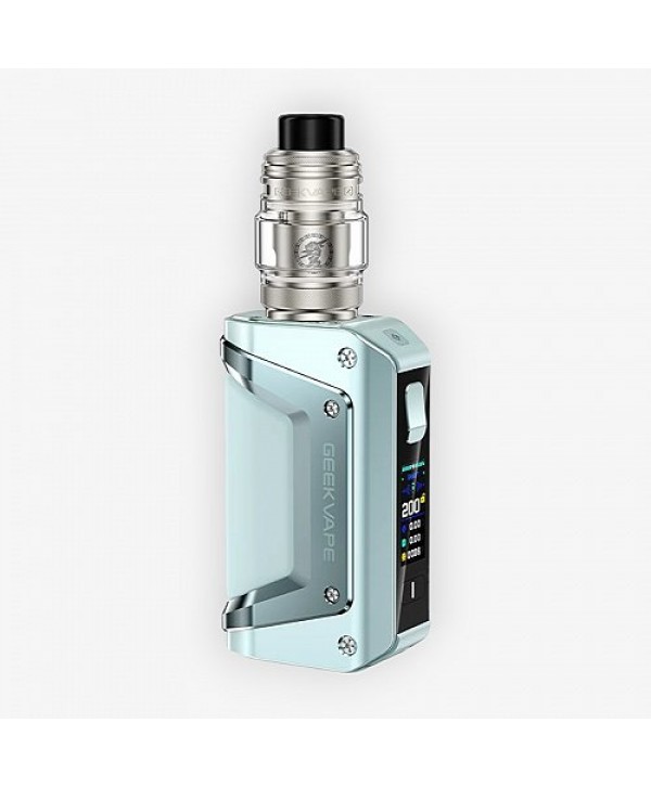 Kit Aegis Legend 3 GeekVape
