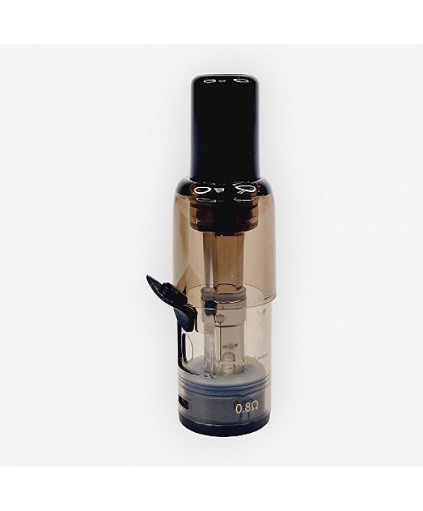 Kit Ego Slim Joyetech