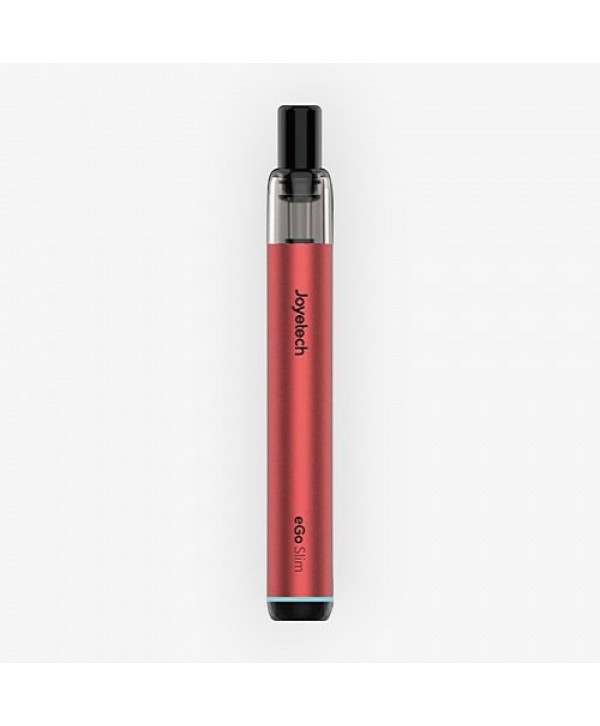 Kit Ego Slim Joyetech