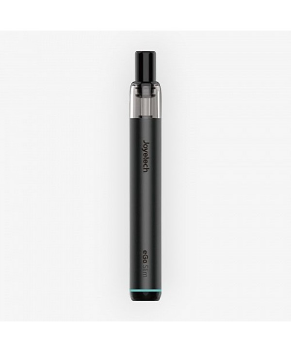 Kit Ego Slim Joyetech
