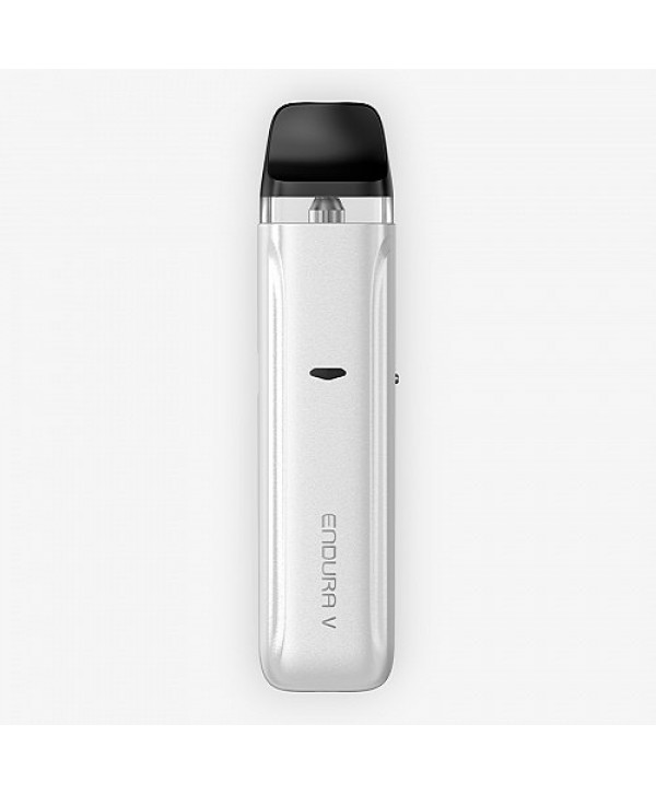 Kit Endura V Pod Innokin